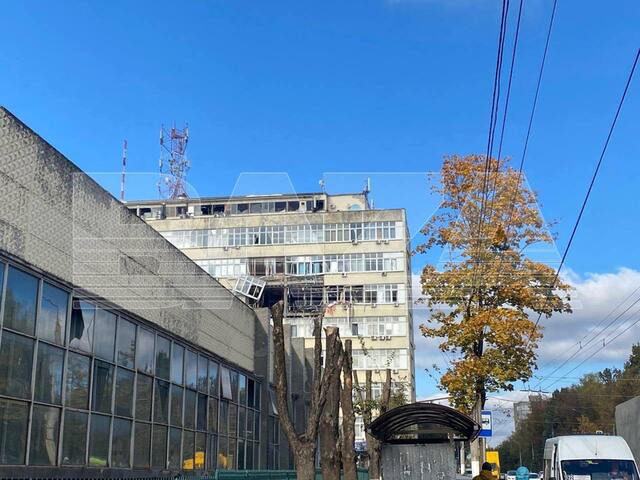 21.10.2024 -  dqxikeidqxitkant