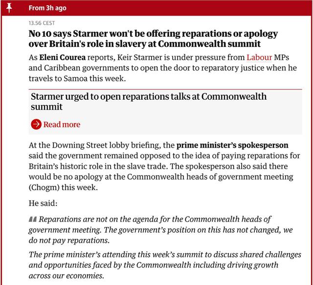 21.10.2024 -  dqxikeidqxitkant