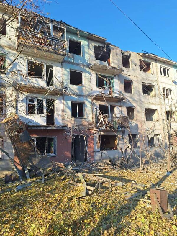 21.10.2024 -  dqxikeidqxiqqeant