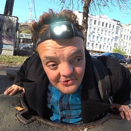 21.10.2024 -  dqxikeidqxitkant