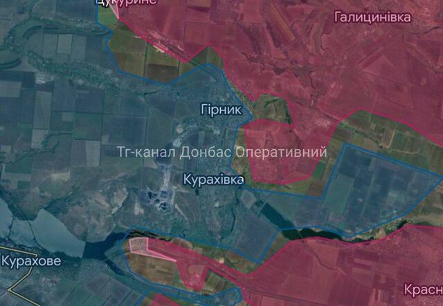 21.10.2024 -  dqxikeidqxiqqeant