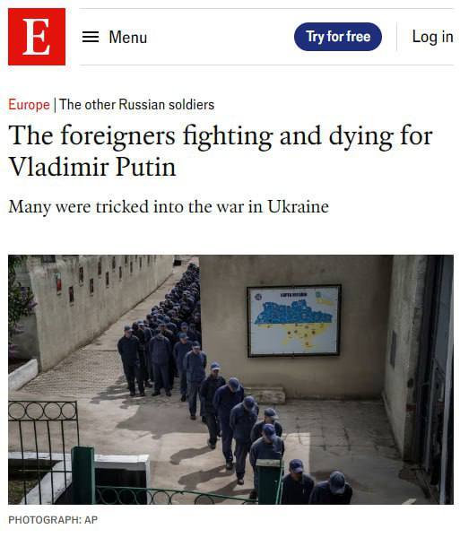 21.10.2024 -  dqxikeidqxitkant