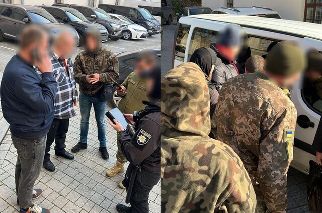 21.11.2024 -  dqxikeidqxitkant