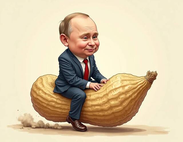 21.11.2024 -  dqxikeidqxitkant