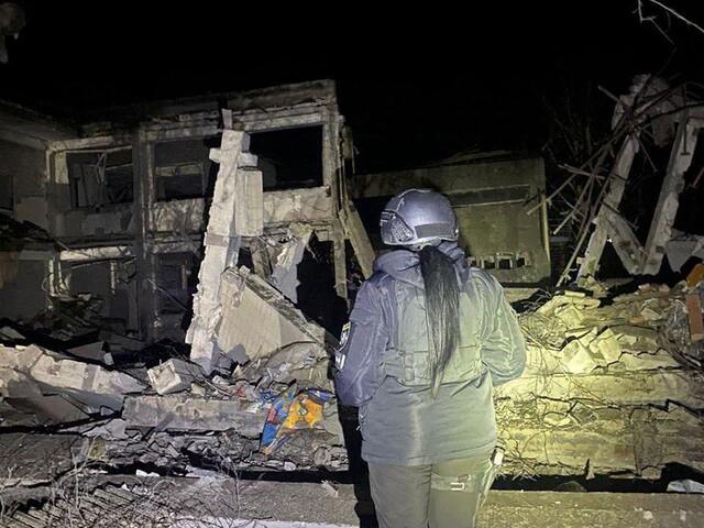 21.11.2024 -  dqxikeidqxitkant