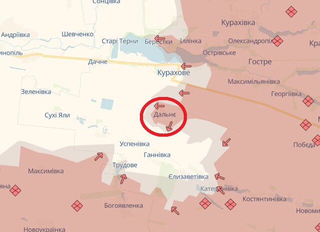 21.11.2024 -  dqxikeidqxitkant