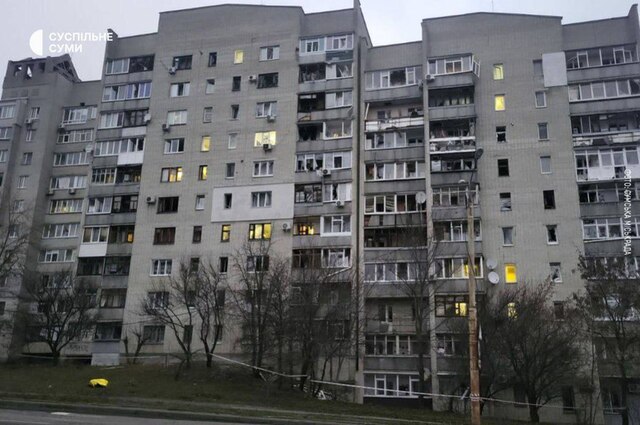 21.11.2024 -  dqxikeidqxiqqeant