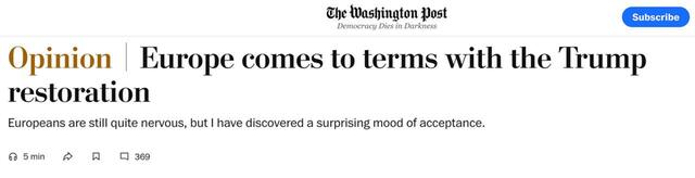 21.11.2024 -  dqxikeidqxitkant