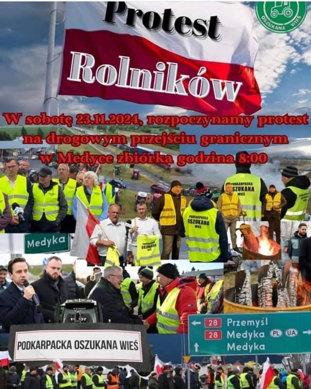 21.11.2024 -  dqxikeidqxitkant