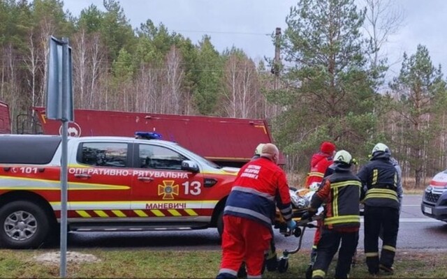 21.12.2024 - dqxikeidqxitkant