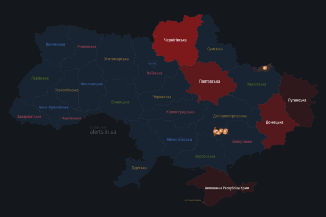 21.12.2024 - dqxikeidqxitkant