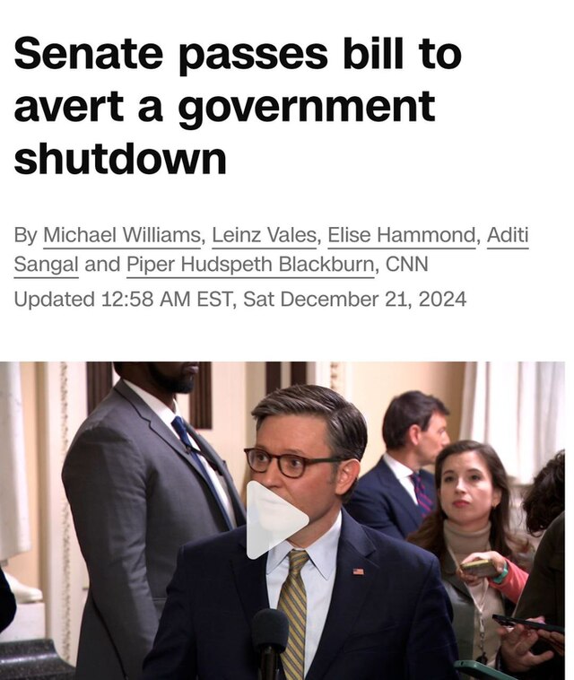 21.12.2024 - dqxikeidqxitkant