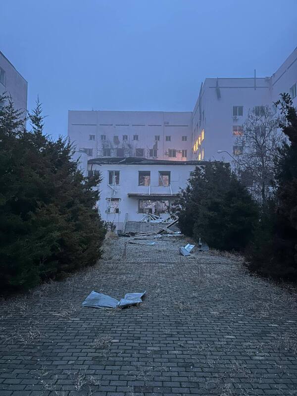 21.12.2024 - dqxikeidqxiqqeant