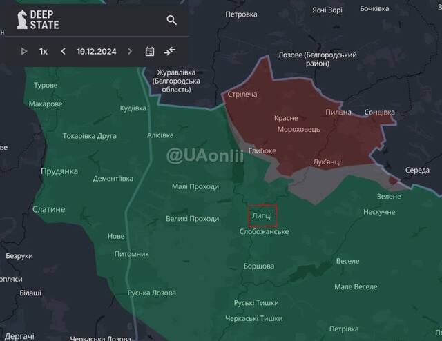 21.12.2024 - dqxikeidqxiqqeant