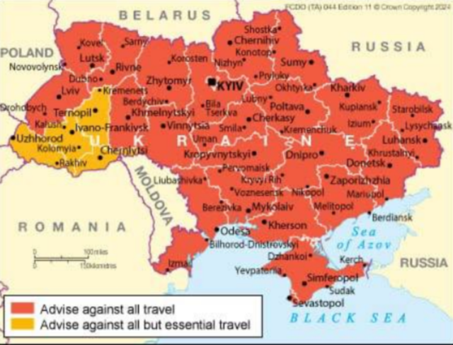 22.01.2024 -  dqxikeidqxitkant