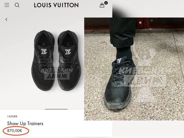 22.01.2024 -  dqxikeidqxitkant