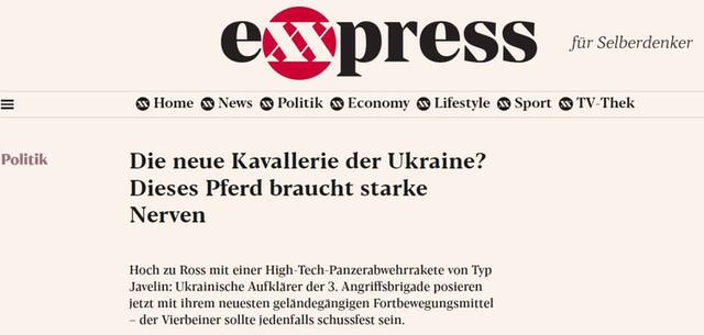 22.01.2024 -  dqxikeidqxitkant