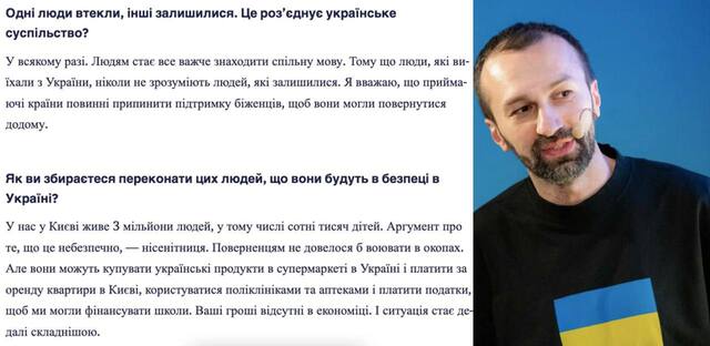 22.01.2024 -  dqxikeidqxitkant