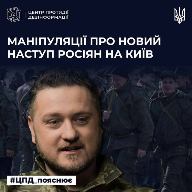 22.01.2024 -  dqxikeidqxitkant