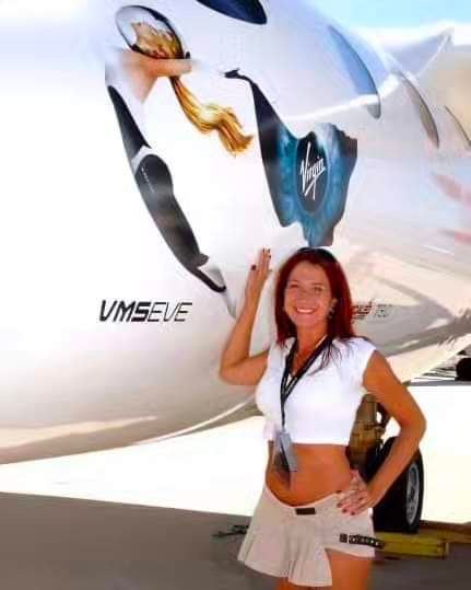 22.01.2024 -  dqxikeidqxitkant