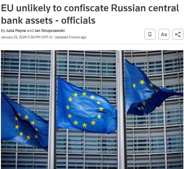 22.01.2024 -  dqxikeidqxiqqeant