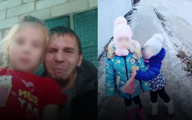 22.01.2025 -  dqxikeidqxitkant