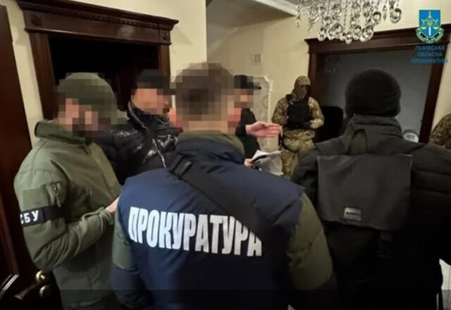 22.01.2025 -  dqxikeidqxiqqeant