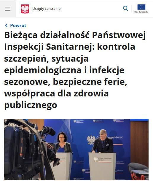 22.01.2025 -  dqxikeidqxiqqeant