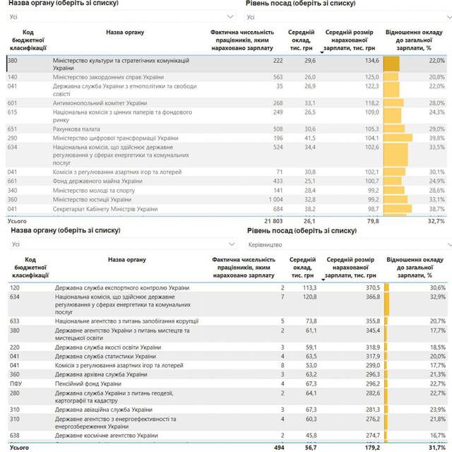 22.01.2025 -  dqxikeidqxiqqeant