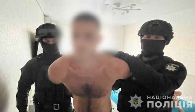 22.01.2025 -  dqxikeidqxitkant