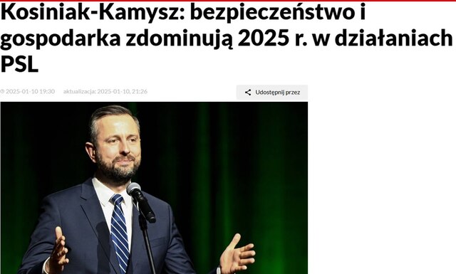 22.01.2025 -  dqxikeidqxitkant