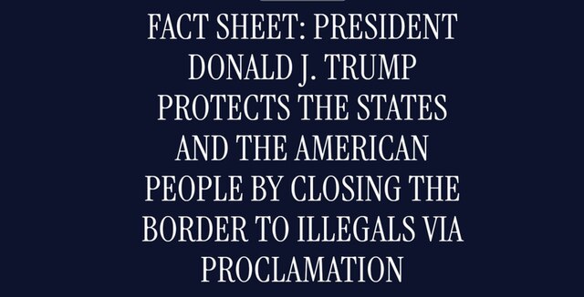 22.01.2025 -  dqxikeidqxitkant