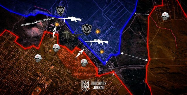 22.01.2025 -  dqxikeidqxitkant