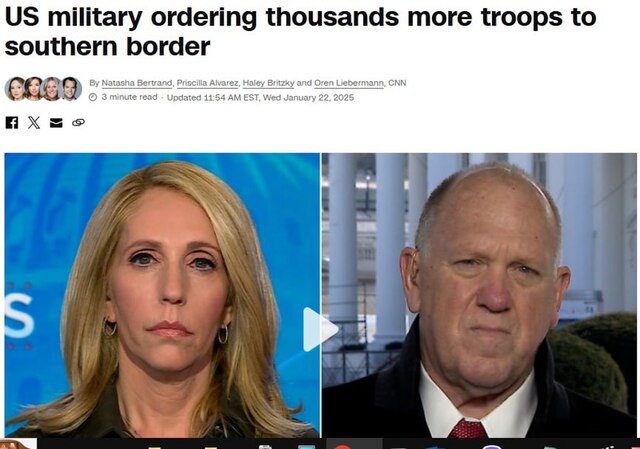 22.01.2025 -  dqxikeidqxitkant