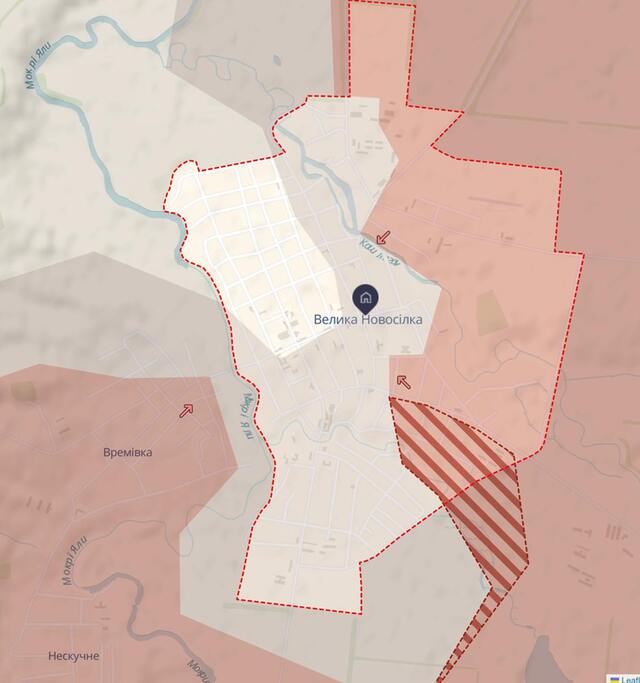 22.01.2025 -  dqxikeidqxitkant