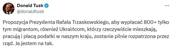 22.01.2025 -  dqxikeidqxitkant