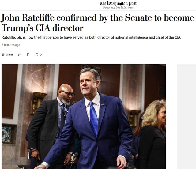 22.01.2025 -  dqxikeidqxiqqeant