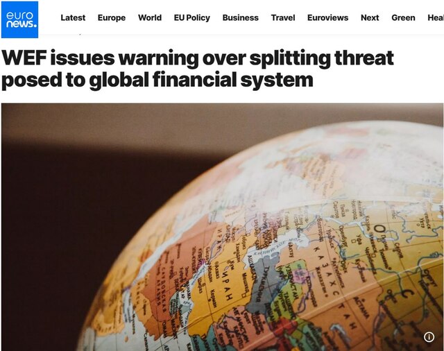 22.01.2025 -  dqxikeidqxitkant