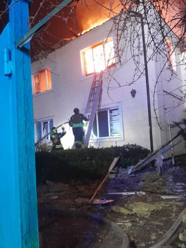 22.01.2025 -  dqxikeidqxitkant