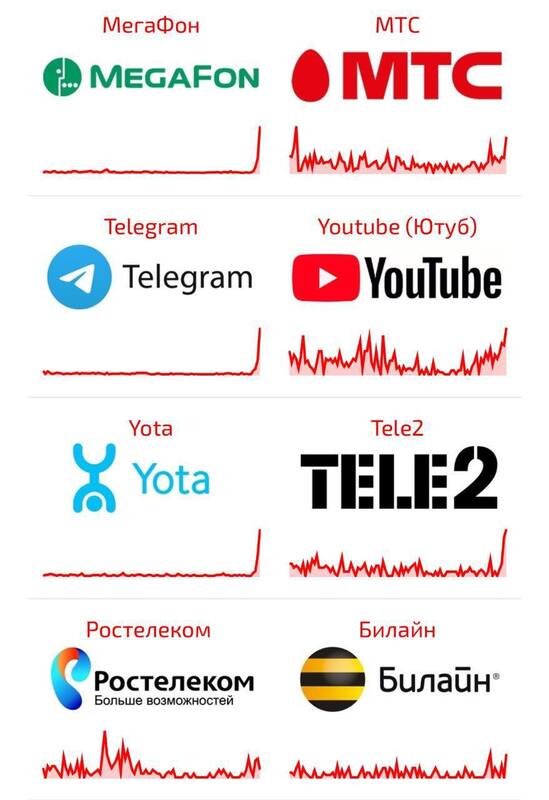 22.01.2025 -  dqxikeidqxitkant