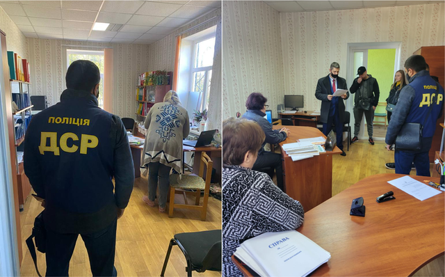 22.02.2022 dqxikeidqxiqqeant