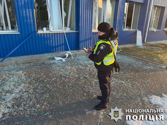 22.02.2025 - dqxikeidqxitkant