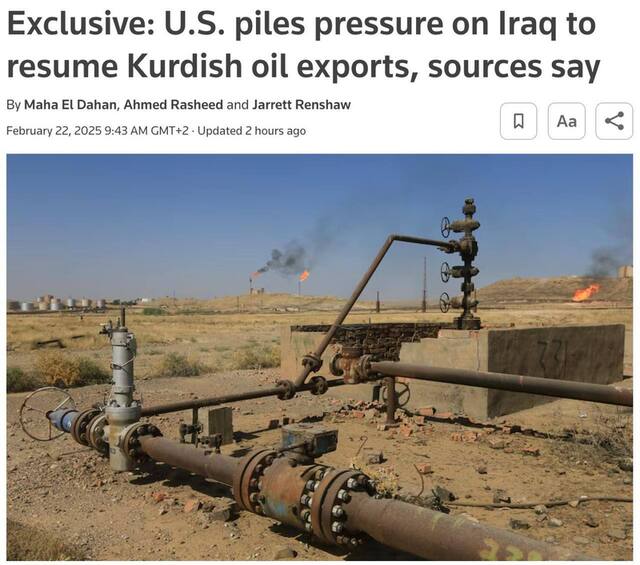 22.02.2025 - dqxikeidqxiqqeant