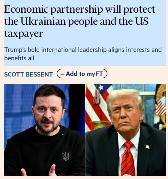 22.02.2025 - dqxikeidqxiqqeant