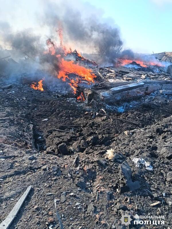 22.02.2025 - dqxikeidqxiqqeant