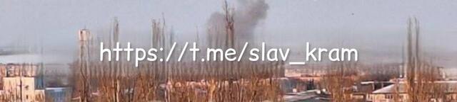 22.02.2025 - dqxikeidqxitkant