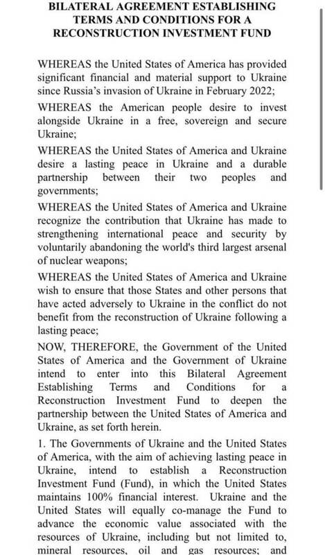 22.02.2025 - dqxikeidqxitkant