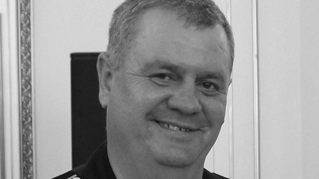 22.03.2022 dqxikeidqxitkant