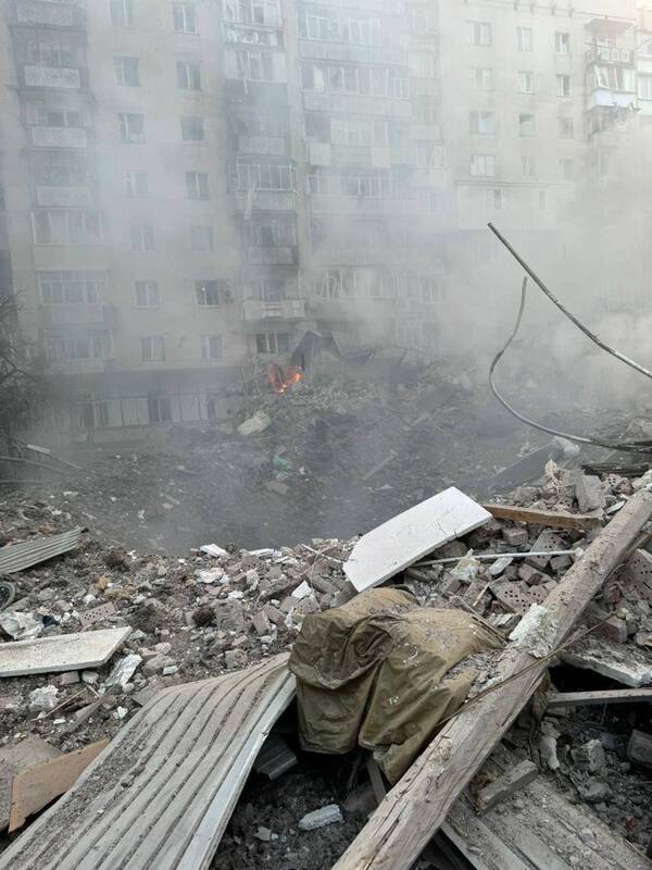 22.03.2024 -  dqxikeidqxidant