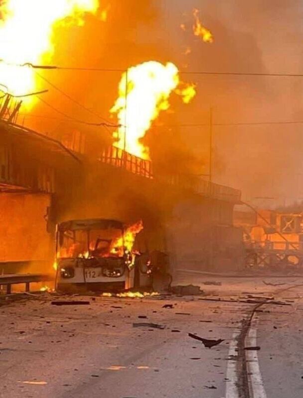 22.03.2024 -  dqxikeidqxitkant